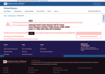 Check dated 2026-09-20T01:14:02.000Z thumbnail image