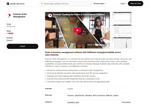 Check dated 2026-07-18T08:50:41.000Z thumbnail image