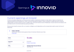 Check dated 2026-05-17T11:19:27.000Z thumbnail image