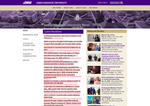 Check dated 2026-06-13T00:25:59.000Z thumbnail image