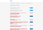 Check dated 2026-07-19T23:27:10.000Z thumbnail image