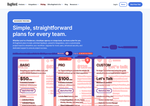 Check dated 2026-09-07T20:47:33.000Z thumbnail image