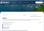 Check dated 2026-08-18T19:39:49.000Z thumbnail image