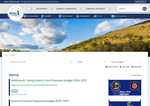 Check dated 2026-06-19T22:09:37.000Z thumbnail image