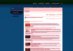 Check dated 2026-08-08T18:02:33.000Z thumbnail image