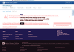 Check dated 2026-09-19T18:50:59.000Z thumbnail image
