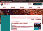Check dated 2026-05-22T12:57:00.000Z thumbnail image