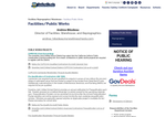 Check dated 2026-09-14T18:42:08.000Z thumbnail image