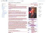 Check dated 2026-06-28T01:32:39.000Z thumbnail image