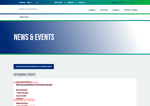 Check dated 2026-04-20T14:51:59.000Z thumbnail image