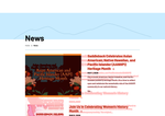 Check dated 2026-05-22T04:38:49.000Z thumbnail image