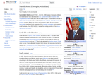 Check dated 2026-06-20T21:00:39.000Z thumbnail image