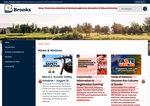 Check dated 2026-08-15T19:38:43.000Z thumbnail image