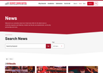 Check dated 2026-07-25T10:42:53.000Z thumbnail image