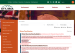 Check dated 2026-10-23T14:58:18.000Z thumbnail image