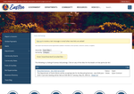 Check dated 2026-07-27T06:20:51.000Z thumbnail image