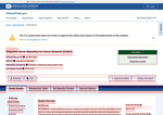 Check dated 2026-06-14T07:49:57.000Z thumbnail image