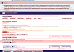 Check dated 2025-10-06T05:57:04.000Z thumbnail image