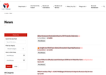 Check dated 2026-07-18T09:34:49.000Z thumbnail image
