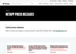 Check dated 2026-07-11T16:09:16.000Z thumbnail image