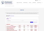 Check dated 2026-05-30T20:55:57.000Z thumbnail image