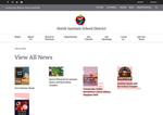 Check dated 2026-07-03T23:58:39.000Z thumbnail image