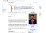 Check dated 2026-05-03T19:25:41.000Z thumbnail image