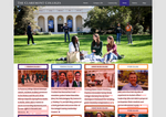 Check dated 2026-08-08T17:46:51.000Z thumbnail image