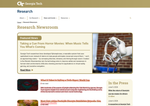 Check dated 2026-06-27T05:51:25.000Z thumbnail image
