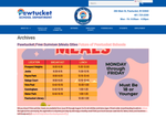 Check dated 2026-06-26T23:25:49.000Z thumbnail image