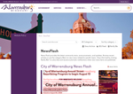 Check dated 2026-08-08T11:18:47.000Z thumbnail image