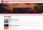 Check dated 2025-09-06T14:34:59.000Z thumbnail image