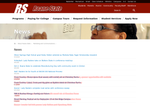 Check dated 2026-09-19T18:36:48.000Z thumbnail image