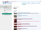Check dated 2026-08-15T19:06:07.000Z thumbnail image