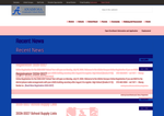 Check dated 2026-09-06T22:33:12.000Z thumbnail image