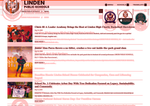 Check dated 2026-05-14T23:06:56.000Z thumbnail image