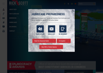 Check dated 2026-07-03T22:00:21.000Z thumbnail image