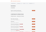 Check dated 2026-07-14T10:50:04.000Z thumbnail image