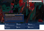 Check dated 2026-07-11T00:20:49.000Z thumbnail image