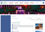 Check dated 2026-06-01T04:47:48.000Z thumbnail image