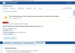 Check dated 2026-04-24T22:22:31.000Z thumbnail image