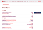 Check dated 2026-06-10T08:54:05.000Z thumbnail image