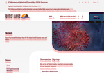 Check dated 2026-06-19T23:03:23.000Z thumbnail image