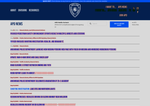 Check dated 2026-05-22T08:39:26.000Z thumbnail image