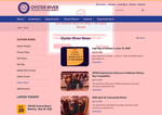 Check dated 2026-05-07T20:30:55.000Z thumbnail image