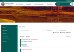 Check dated 2026-06-07T00:00:48.000Z thumbnail image