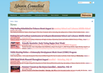 Check dated 2026-08-15T23:56:09.000Z thumbnail image