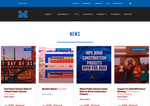 Check dated 2026-08-15T02:36:50.000Z thumbnail image