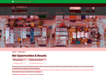 Check dated 2026-08-11T19:06:55.000Z thumbnail image