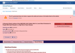 Check dated 2026-06-28T06:30:17.000Z thumbnail image